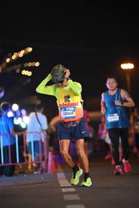 BIB: 
                            <button type="button" onclick="openModal(24392725)" class="btn btn-primary btn-sm float-right btn-popup" data-toggle="modal" data-target=".modal-high-quality">
                        <i class="fas fa-shopping-cart"></i> Add to Cart
                    </button>
                                            <button type="button" onclick="isThisMe(24392725, true)" class="btn btn-success btn-sm float-right btn-popup btn-isme hidden" data-toggle="tooltip" data-placement="bottom" title="นี่คือรูปของคุณใช่ไหม คลิกที่นี่เพื่อเอาเข้าอัลบั้ม">
                        <i class="fas fa-plus"></i> Add to album
                    </button>
                    <button type="button" onclick="isThisMe(24392725, false)" class="btn btn-warning btn-sm float-right btn-popup btn-isnotme hidden">
                        <i class="fas fa-ban"></i> Remove from album
                    </button>